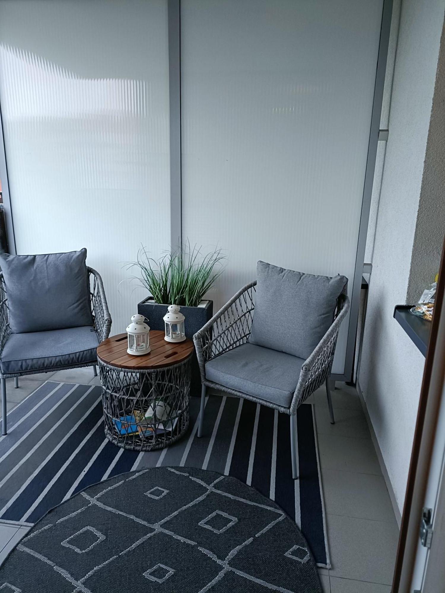 Apartament Paderewskiego 1 Zielonka  Buitenkant foto